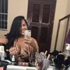 tatianacaroline.oli
