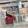 vel_valent20