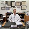 dr.manuel.goldberg