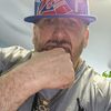 phillyboy906