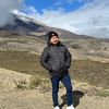 albertmr78