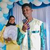 wilfriedyarga3