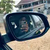 abdulsesay277