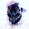 themaskedguitarist2022