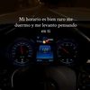 adcastro67