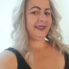 elisangelamara610