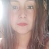 evelyn_pozolove