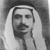 awad20015