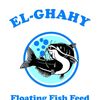 elghahy.fishfarms
