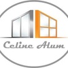 celinealum