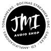 jmi_audio