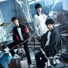 kdramas61927