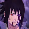 adamswaltersasuke