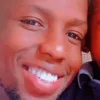 princeibnou777788