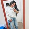 valentinazocar11