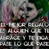 adrianaflores057