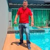 weltonrodrigues713