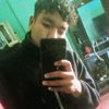 mr_christian_502