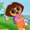 cloudqbaby_12