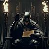 iambatman2009