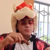 clipstogi