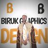 biruk_graphics