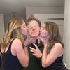 the.guy.from.the.penny
