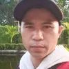 pirapongmongchoei