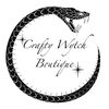 craftywytchboutique