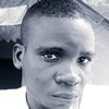 adama7772