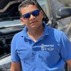 mahmoudafroto915