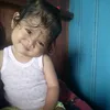 salma_shop08