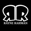 raynerahman