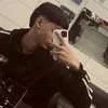 kevinxz.01