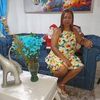 mercedes_garcia6