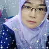 ayurahayumohamadi