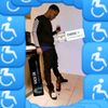 triston30rz