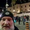 wurstcdnlib