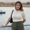 toudaayaz12
