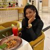 topgirl_rietta
