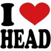 jason_hyd