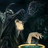 witchabissshhhwouldxoxo