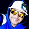 rodrigoraplife
