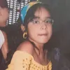 biavalr