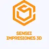 sensei_impresiones3d