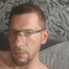 13dawid13t