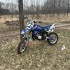 tannerroberts_5