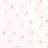 alisha_1414_