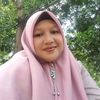 els.siregar89