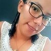 genesitasuarez11